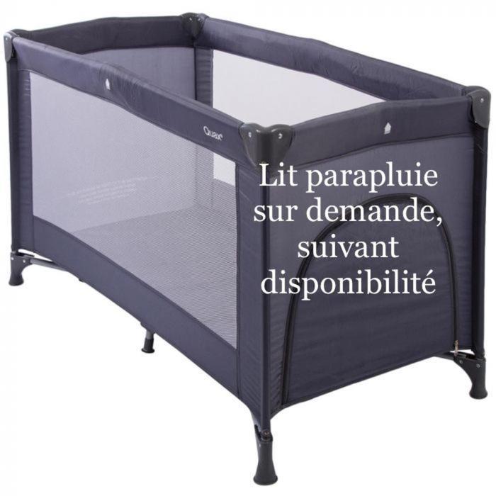 La Proue T2 Etoile Lejlighed Saint-Méloir-des-Ondes Eksteriør billede