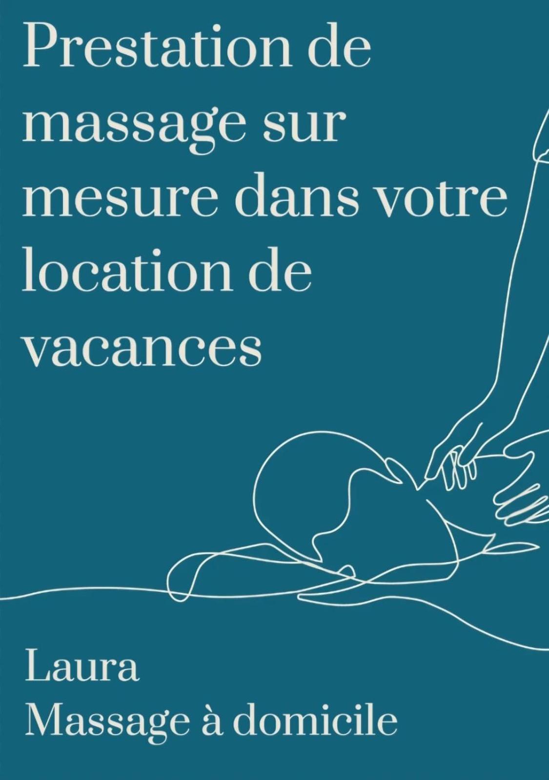 La Proue T2 Etoile Lejlighed Saint-Méloir-des-Ondes Eksteriør billede